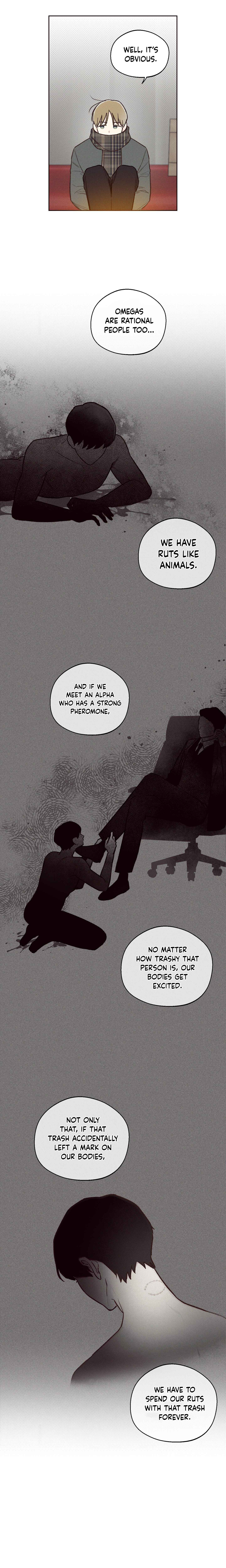December Chapter 2 - Page 3