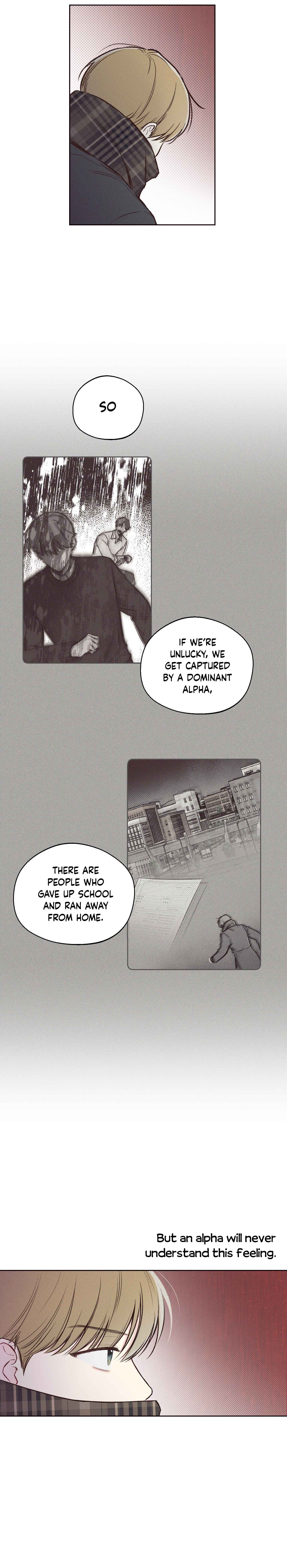 December Chapter 2 - Page 4