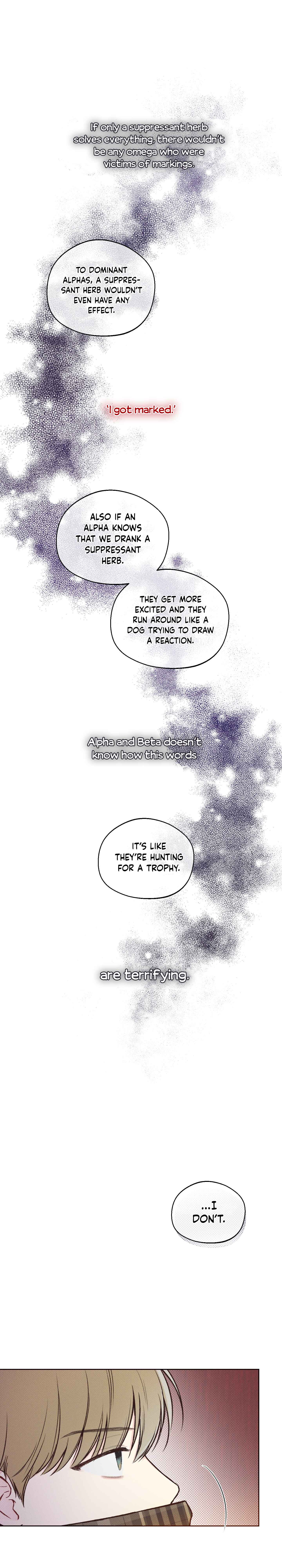 December Chapter 2 - Page 6