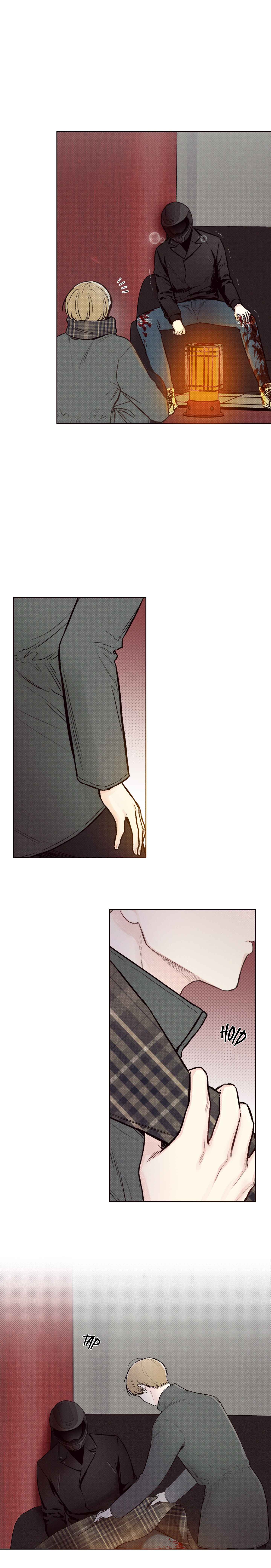 December Chapter 2 - Page 7