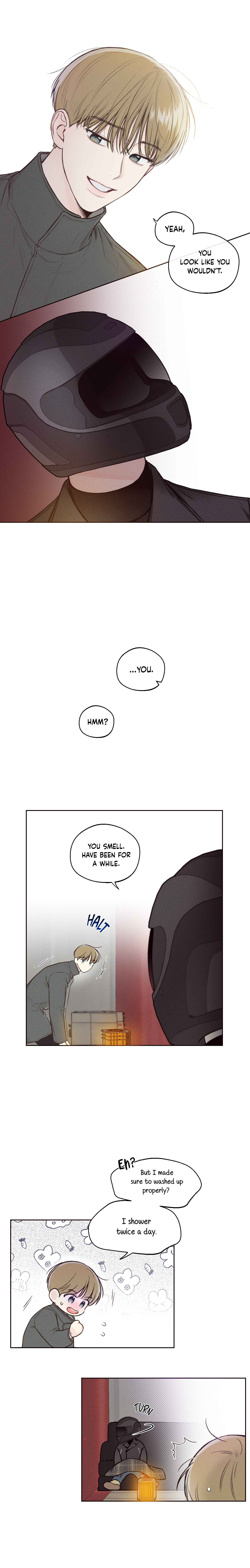 December Chapter 2 - Page 8
