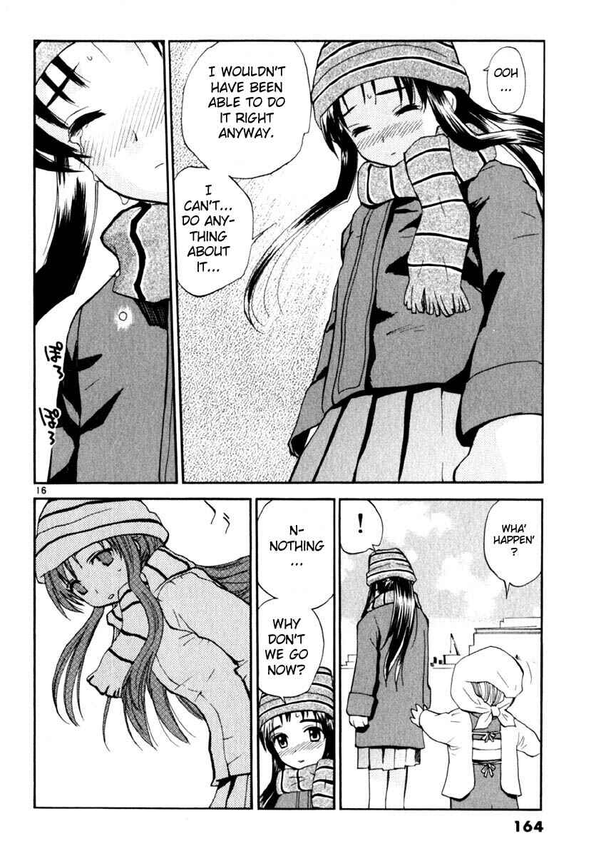 •REC Chapter 15 - Page 16