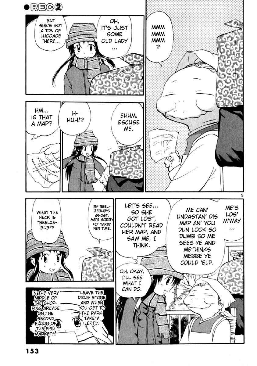 •REC Chapter 15 - Page 5