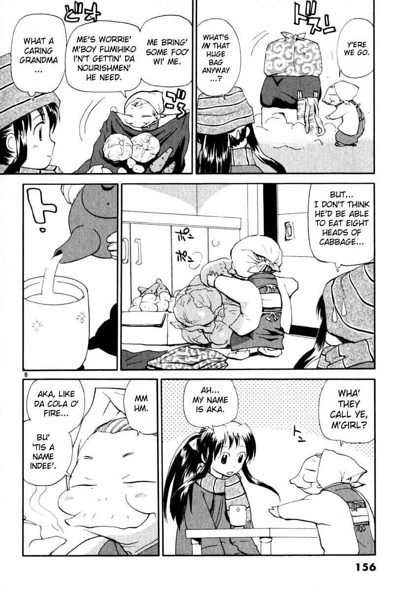 •REC Chapter 15 - Page 8