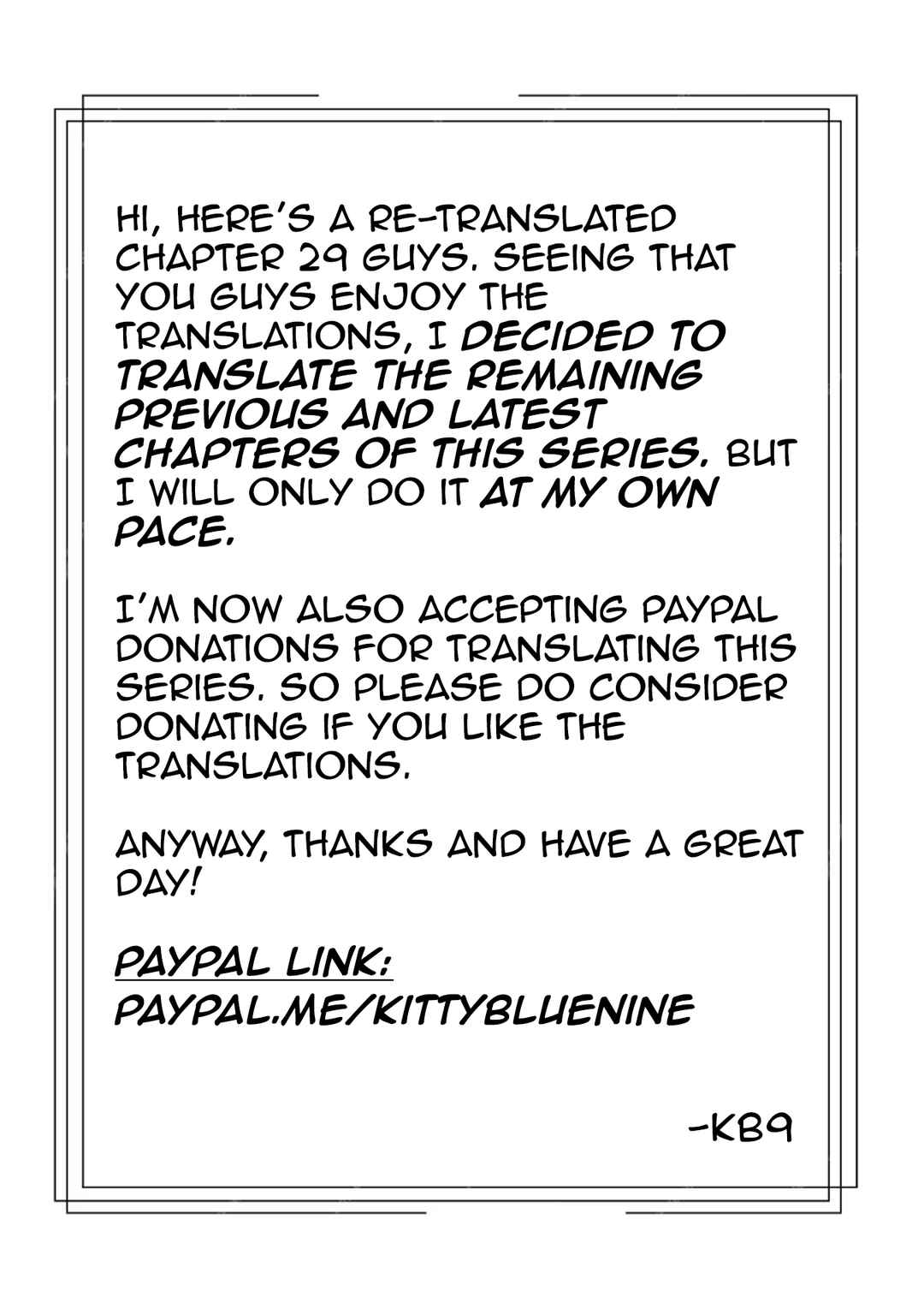 Drawing - Saikyou Mangaka wa Oekaki Skill de Isekai Musou Suru! Chapter 29 - Page 20