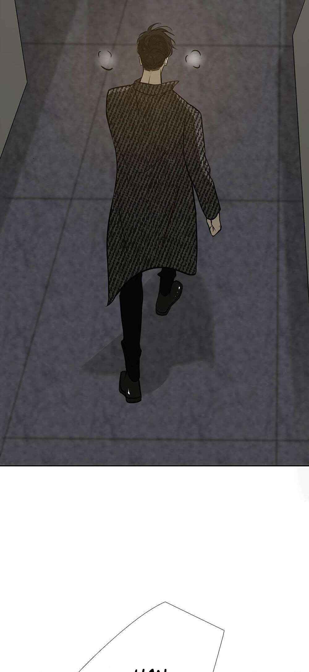 Debt of Love Chapter 60 - Page 33