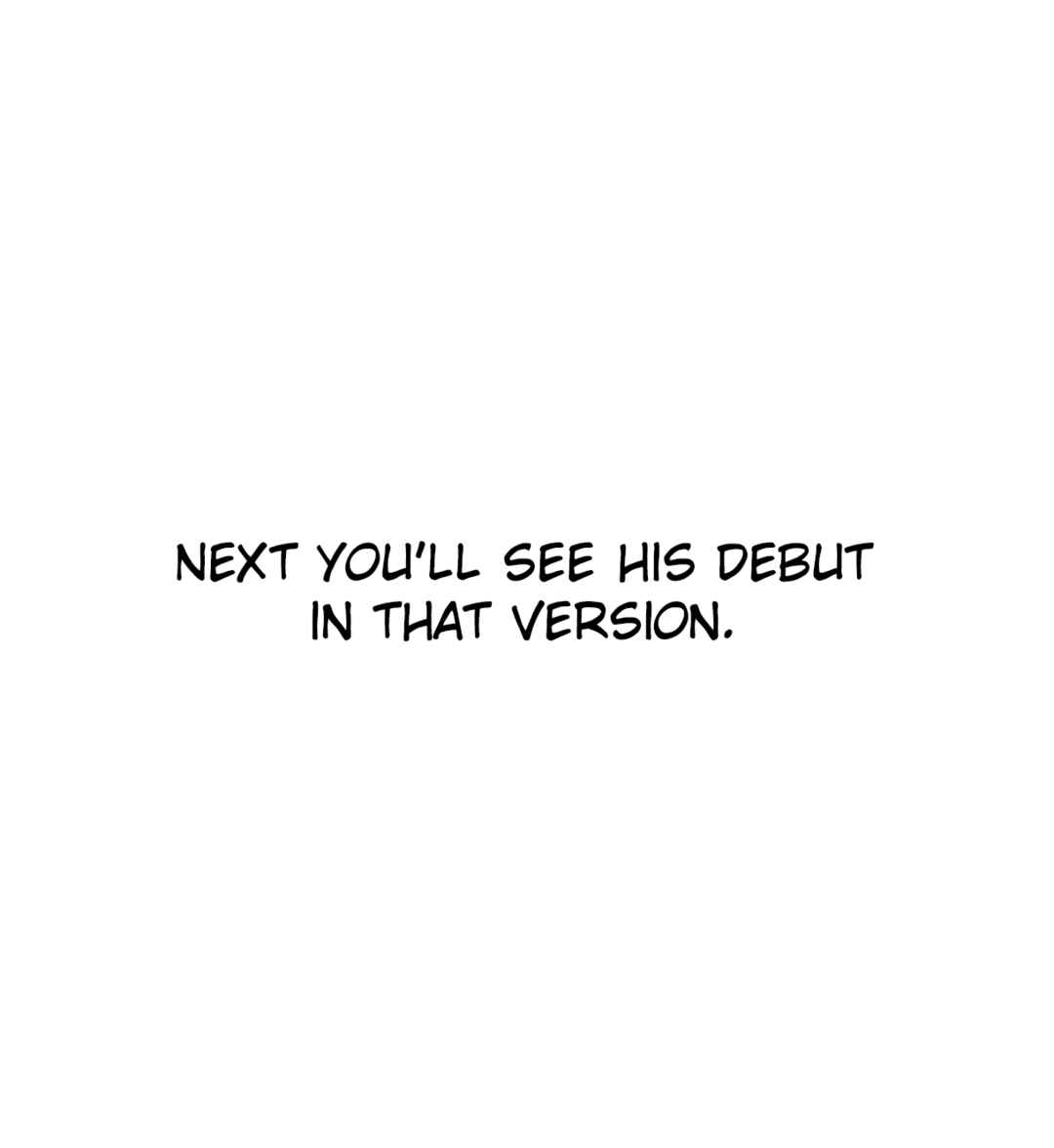High School Boy Chapter 46.5 - Page 29