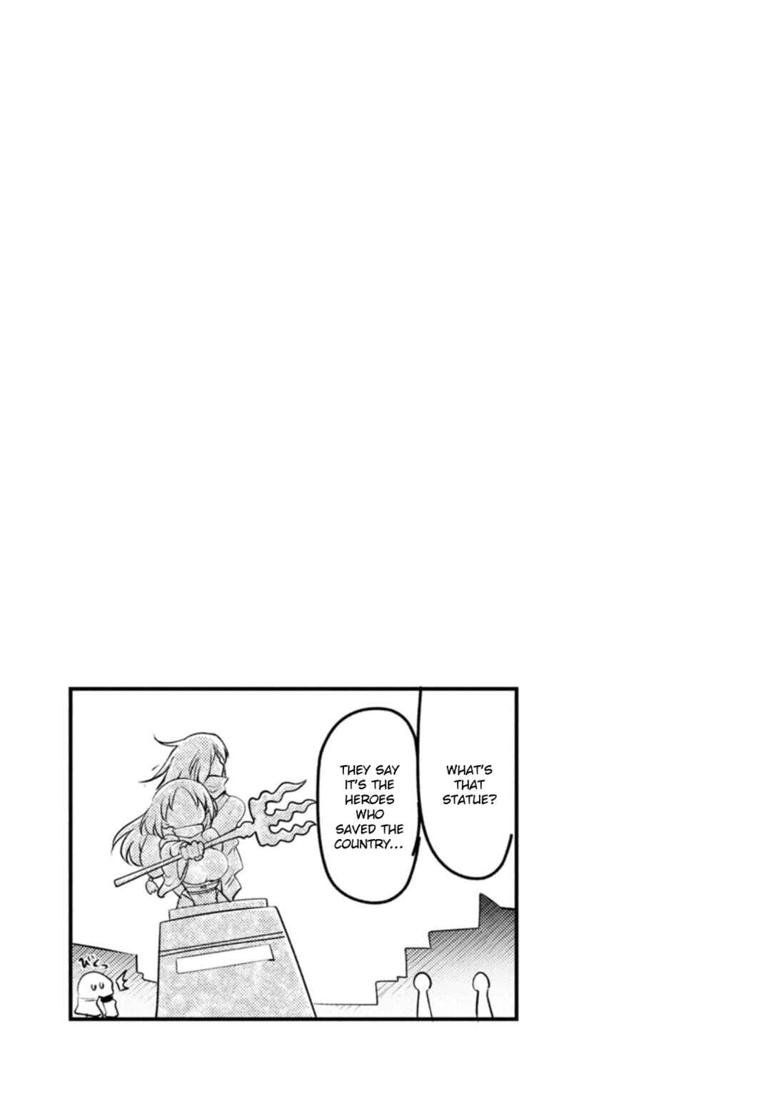 Kobayashi-san Chi no Maid Dragon Chapter 166 - Page 15