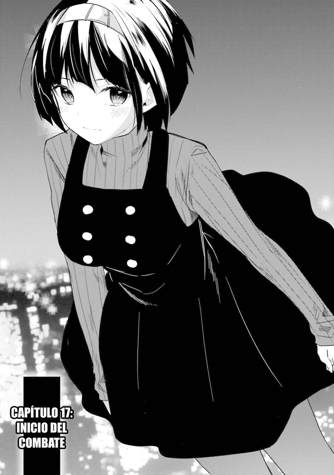 Mahouka Koukou no Rettousei - Shiba Tatsuya Ansatsu Keikaku Chapter 17 - Page 2