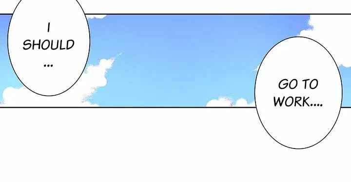 Unbalance Triangle Chapter 42.1 - Page 5
