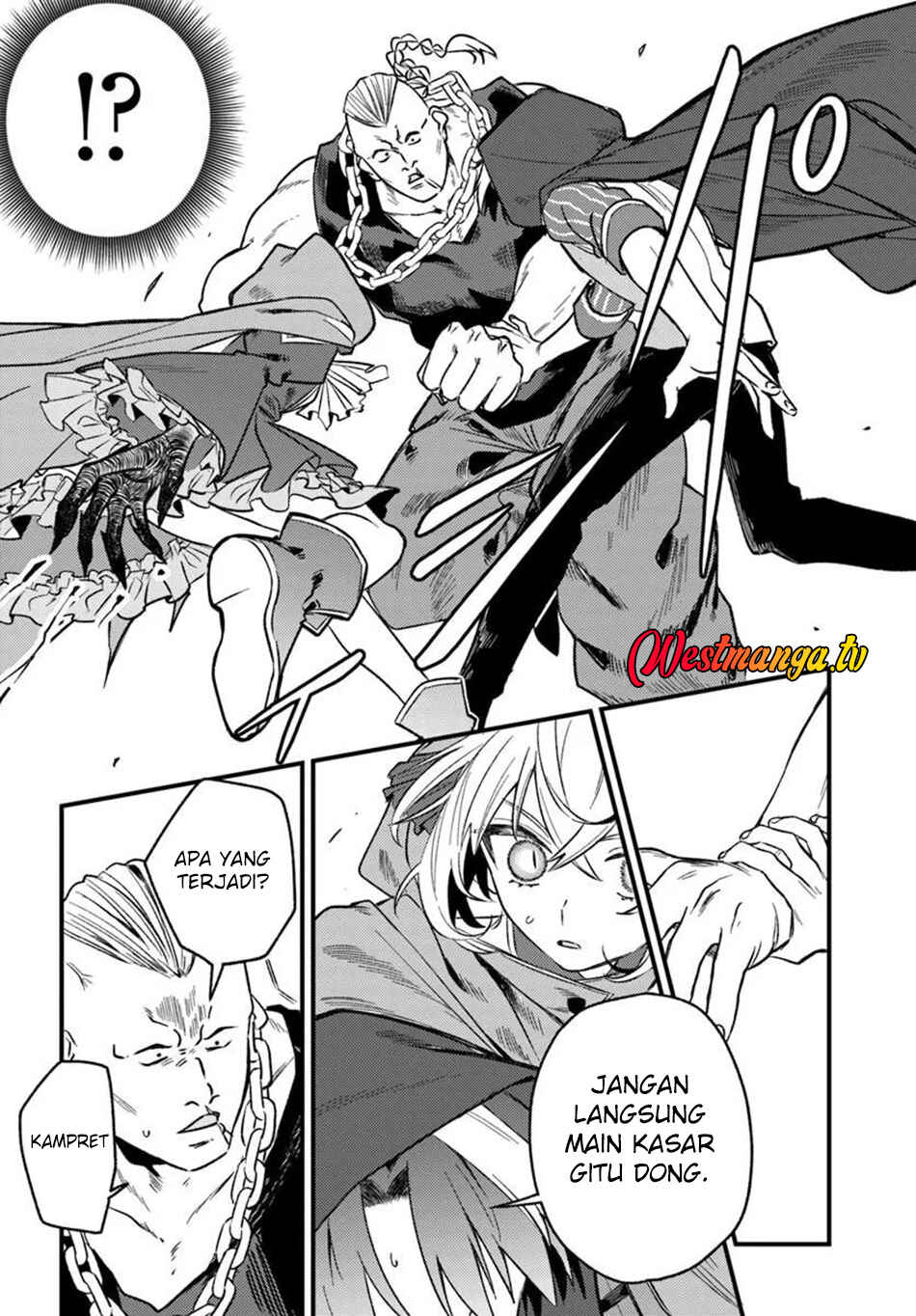 Yuusha Party wo Kubi ni Natta node Kokyou ni Kaettara, Member Zenin ga Tsuite Kitan da ga Chapter 9.1 - Page 13