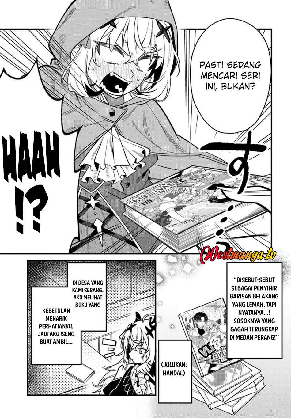 Yuusha Party wo Kubi ni Natta node Kokyou ni Kaettara, Member Zenin ga Tsuite Kitan da ga Chapter 9.1 - Page 4
