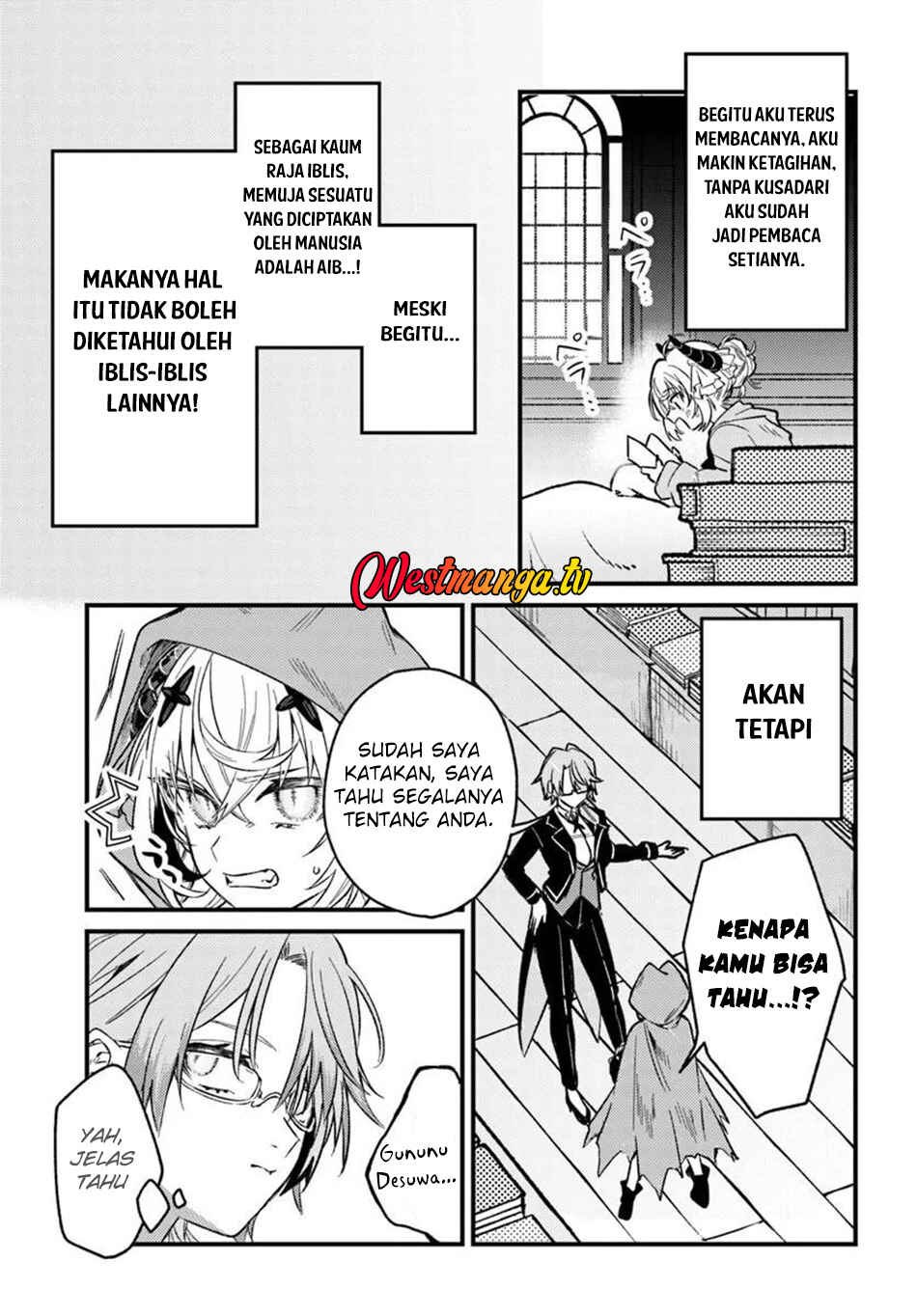 Yuusha Party wo Kubi ni Natta node Kokyou ni Kaettara, Member Zenin ga Tsuite Kitan da ga Chapter 9.1 - Page 6