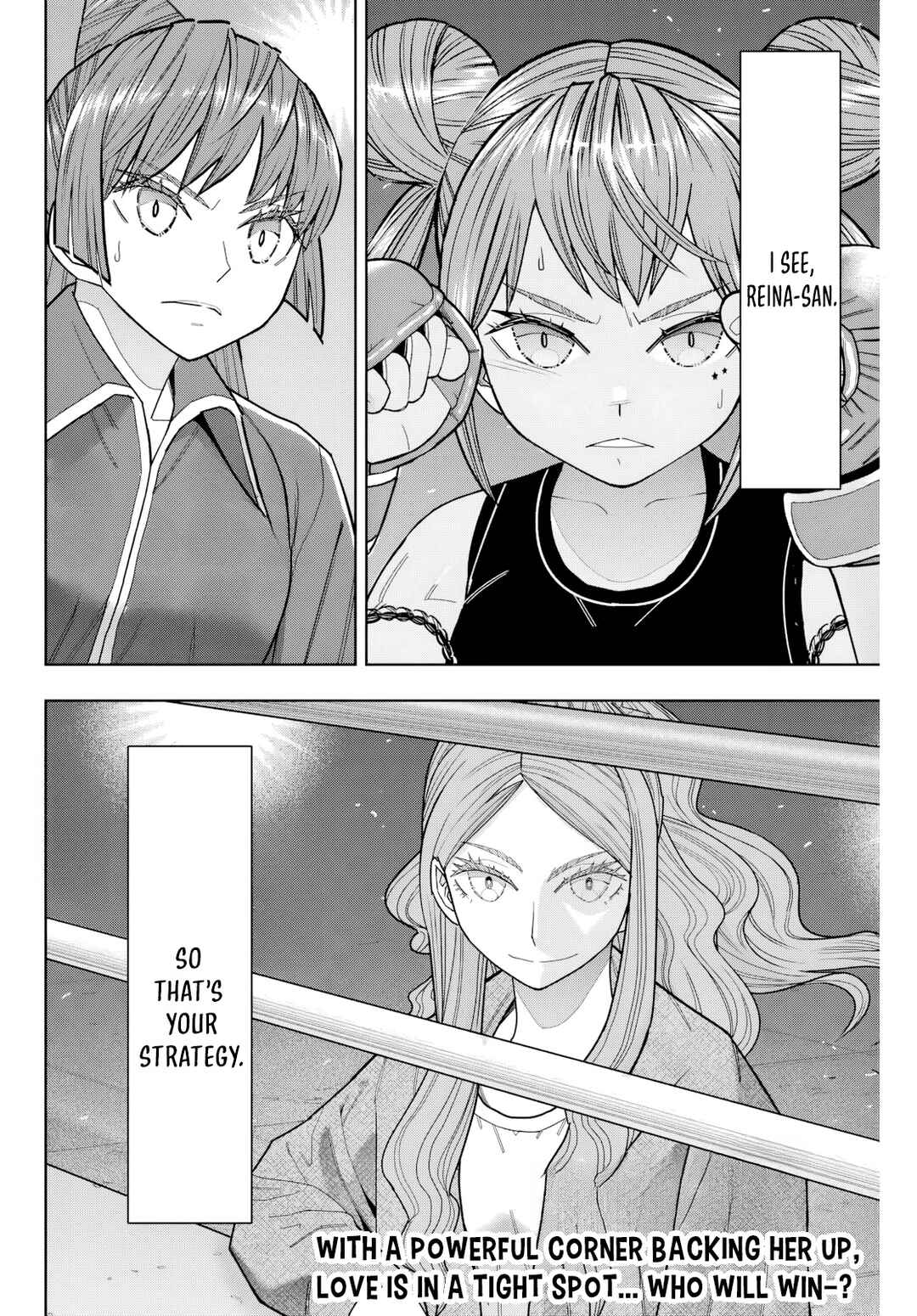 Hatch Potch Panch Chapter 35 - Page 18