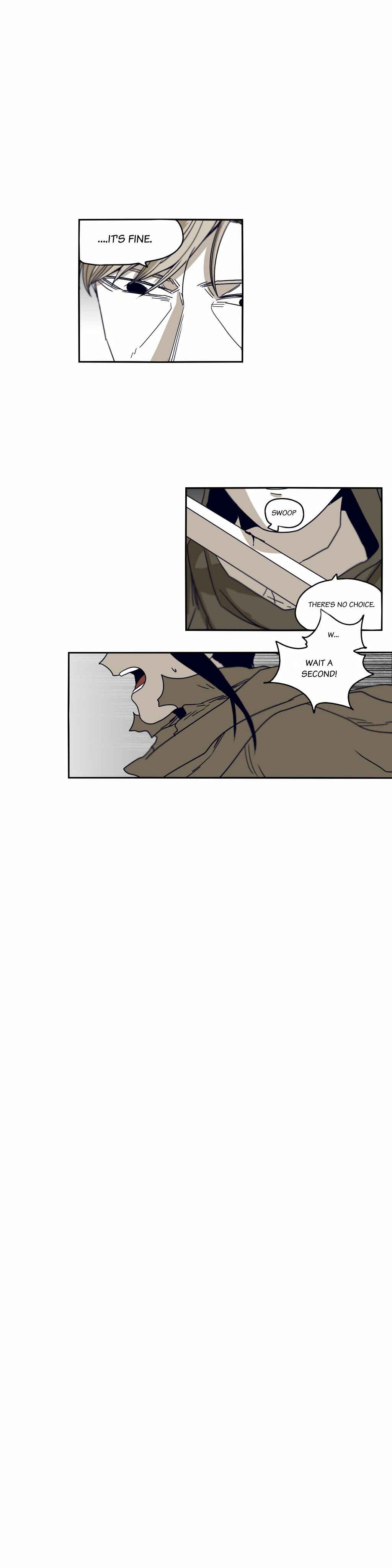 Epic of Gilgamesh Chapter 38 - Page 7