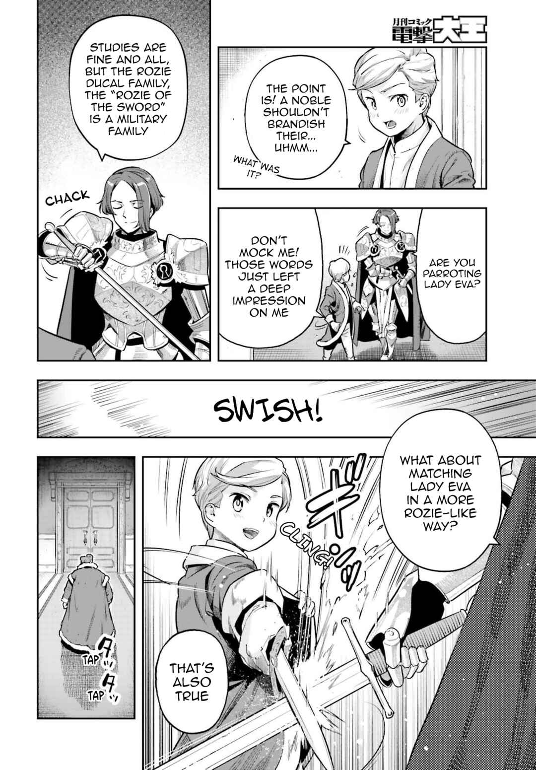 Genkaigoe no Skill wa, Tenseisha ni Shika Atsukaenai - Over Limit Skill Holder Chapter 9 - Page 18
