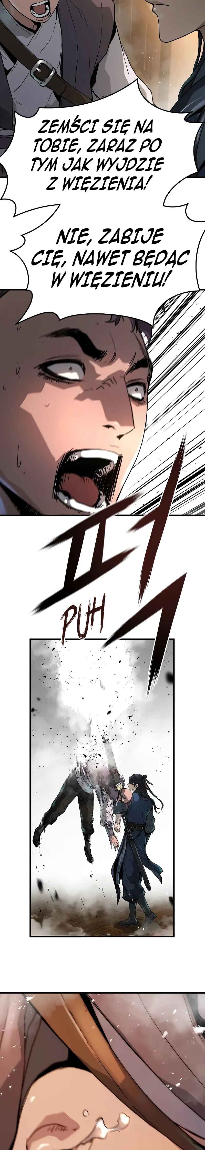 Absolute Regression Chapter 24 - Page 15