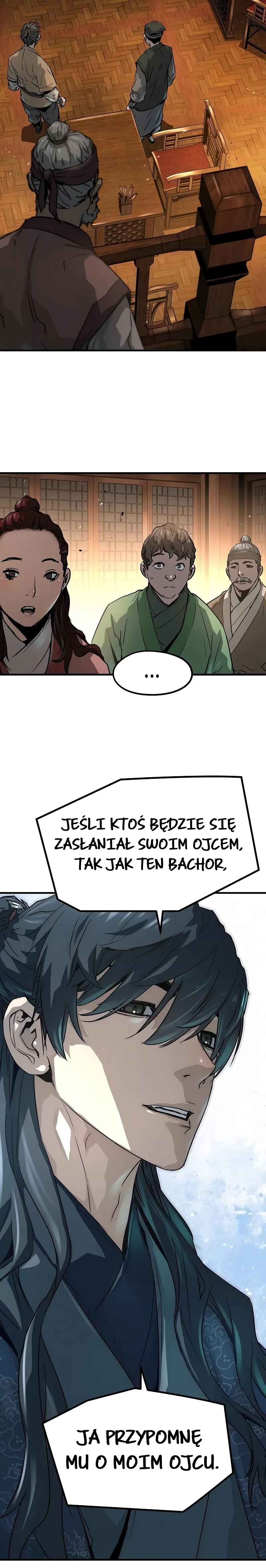 Absolute Regression Chapter 24 - Page 24