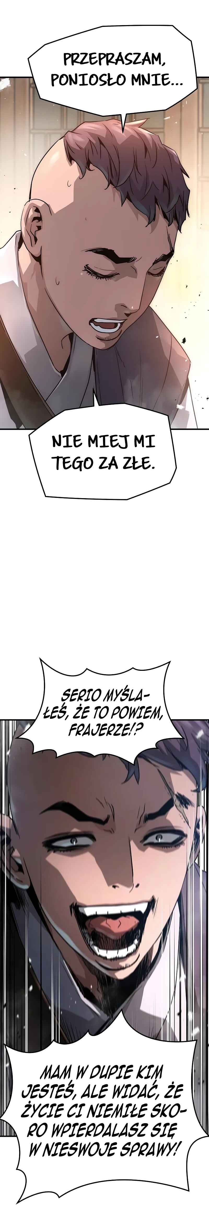 Absolute Regression Chapter 24 - Page 4