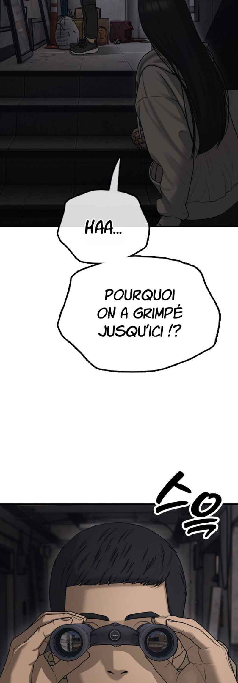 Jongmal i Chajawatda Chapter 11 - Page 101
