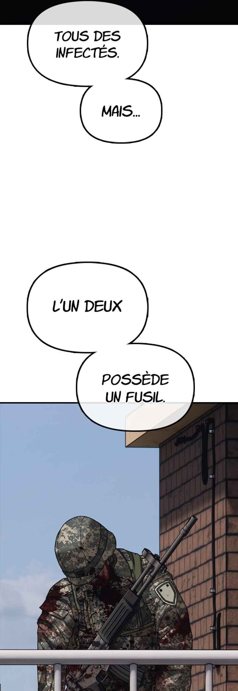 Jongmal i Chajawatda Chapter 11 - Page 103