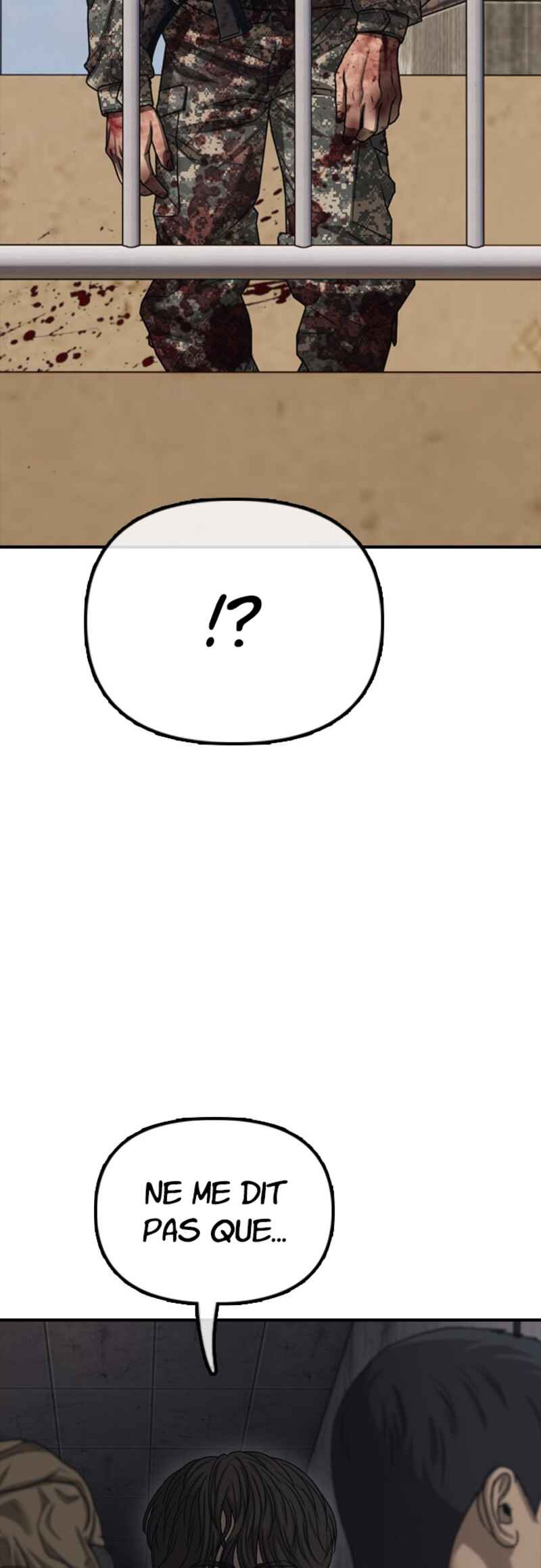 Jongmal i Chajawatda Chapter 11 - Page 104