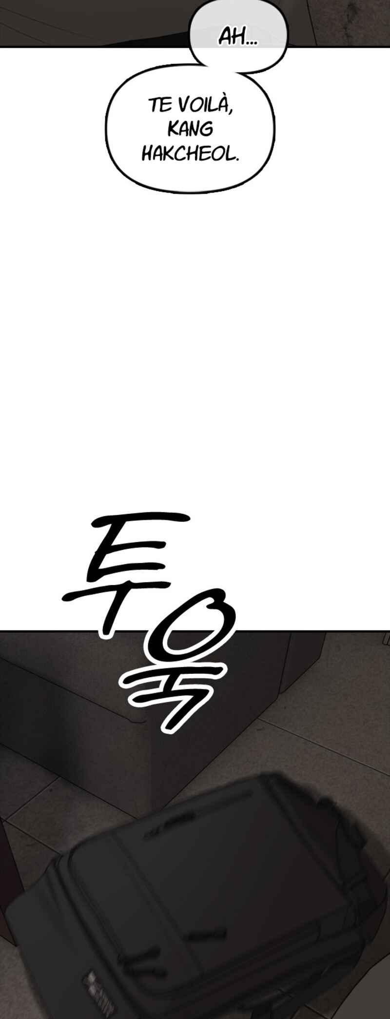 Jongmal i Chajawatda Chapter 11 - Page 28