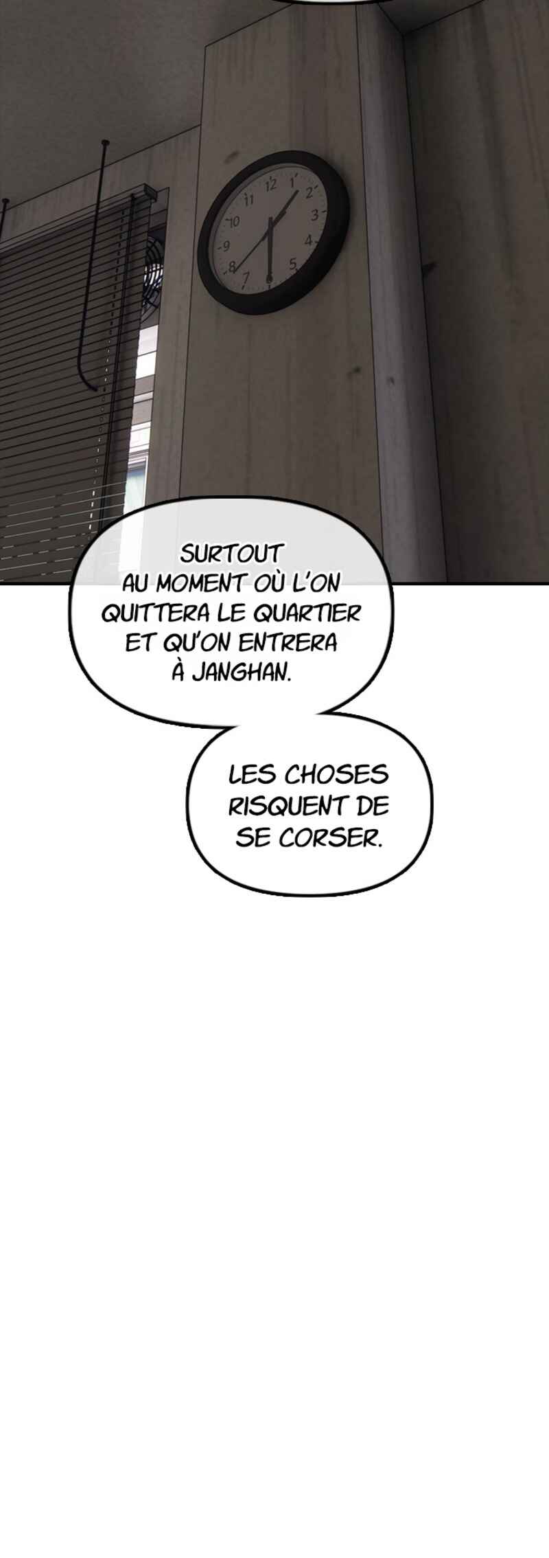Jongmal i Chajawatda Chapter 11 - Page 52
