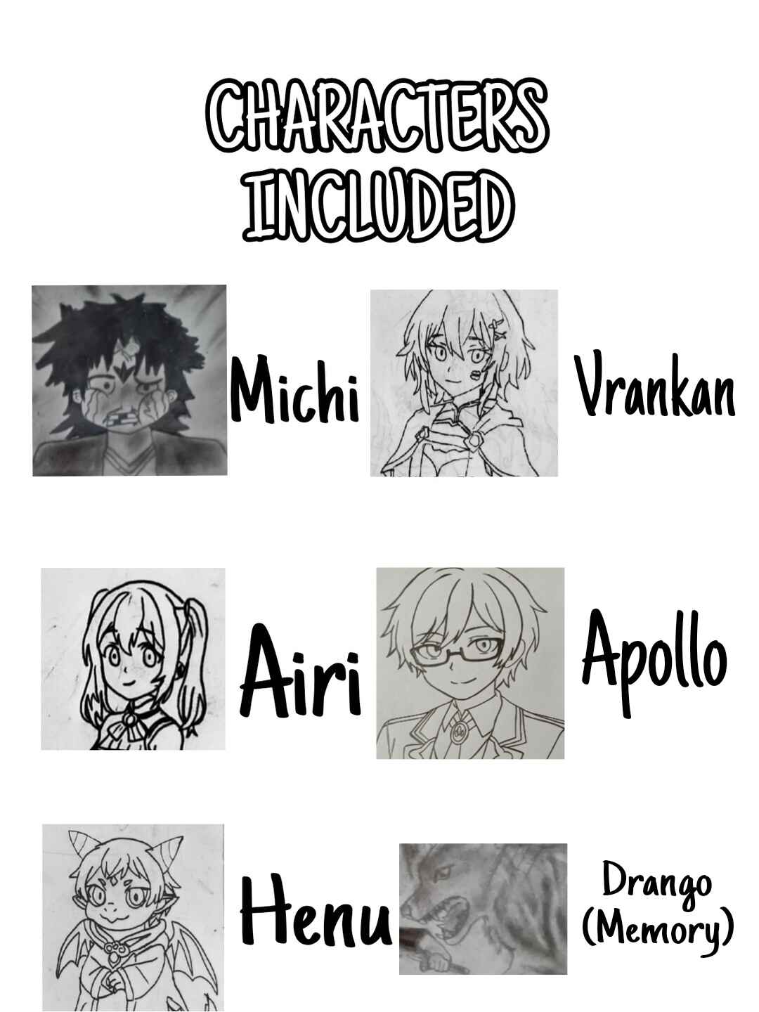 I Live in Isekai Chapter 17 - Page 11
