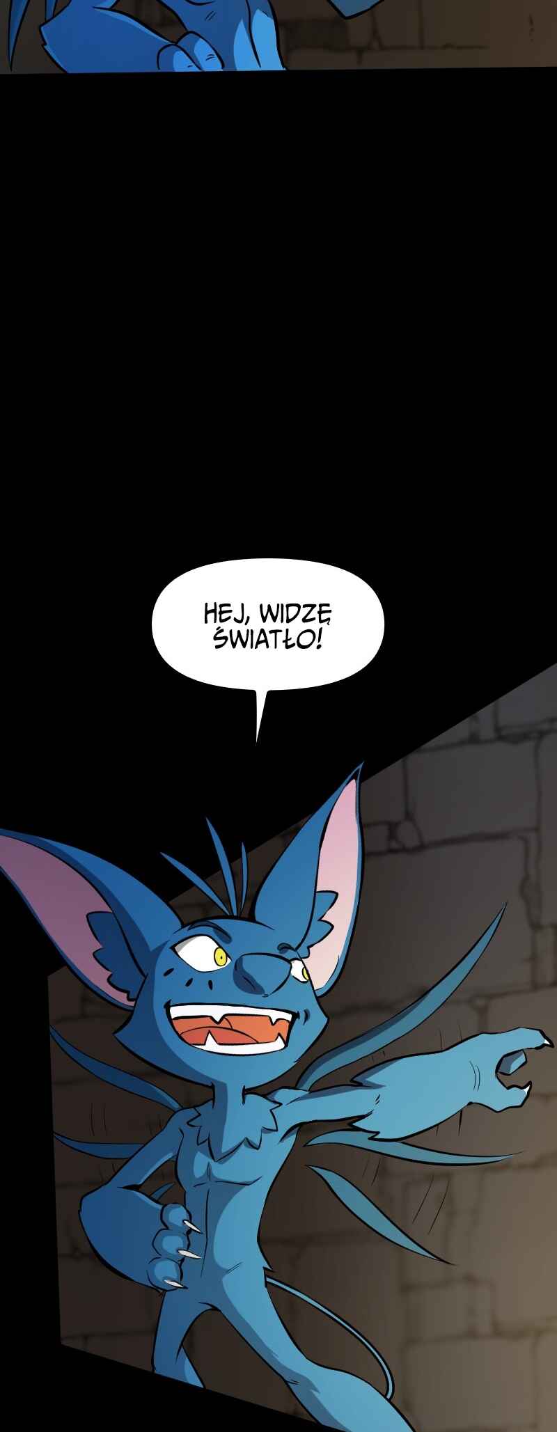 Primal Hunter Chapter 13 - Page 21