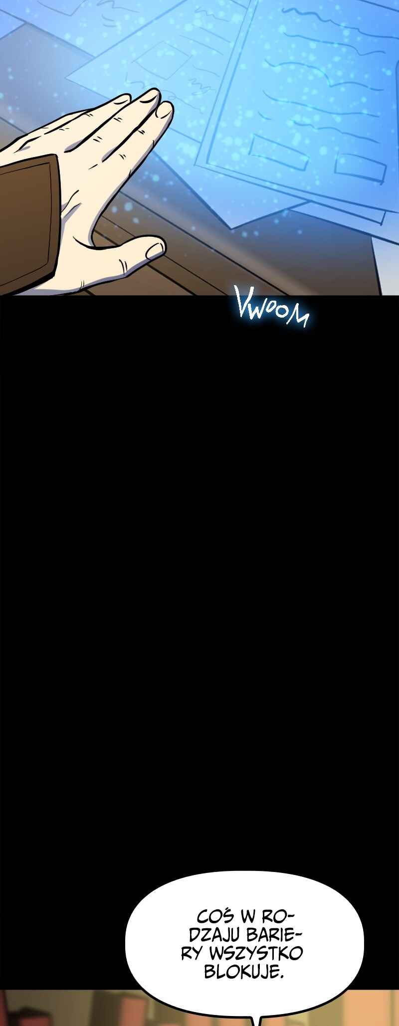 Primal Hunter Chapter 13 - Page 30