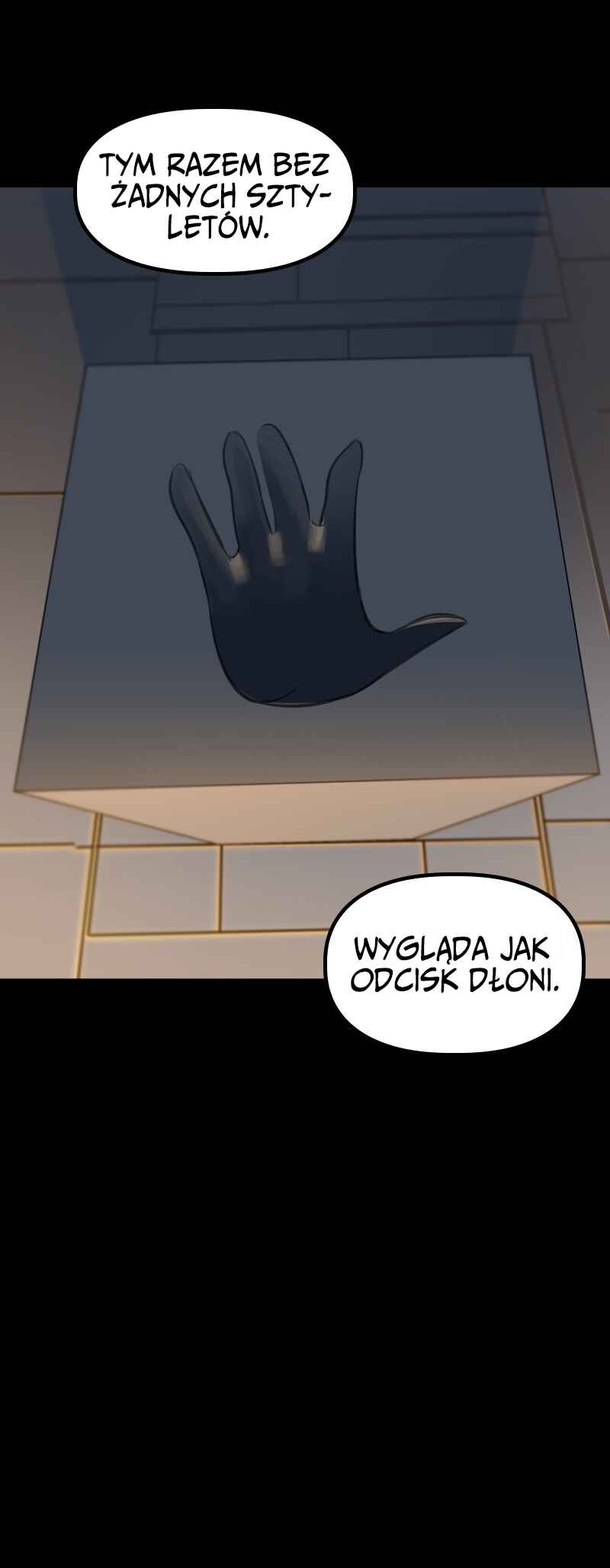Primal Hunter Chapter 13 - Page 45
