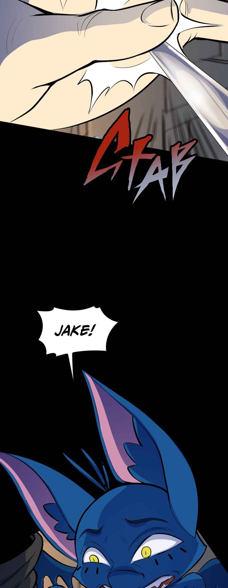 Primal Hunter Chapter 13 - Page 52