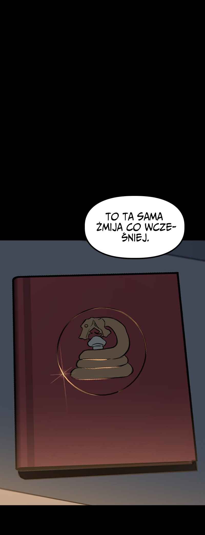 Primal Hunter Chapter 13 - Page 58