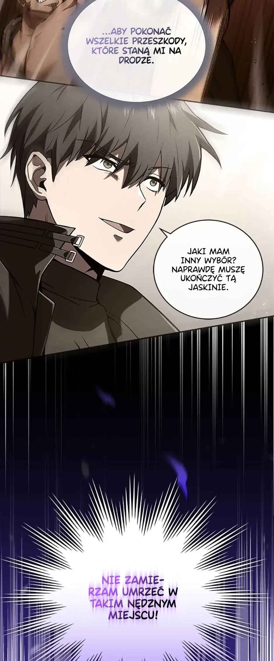 Eoreobuteun Player ui Gwihwan Chapter 55 - Page 10