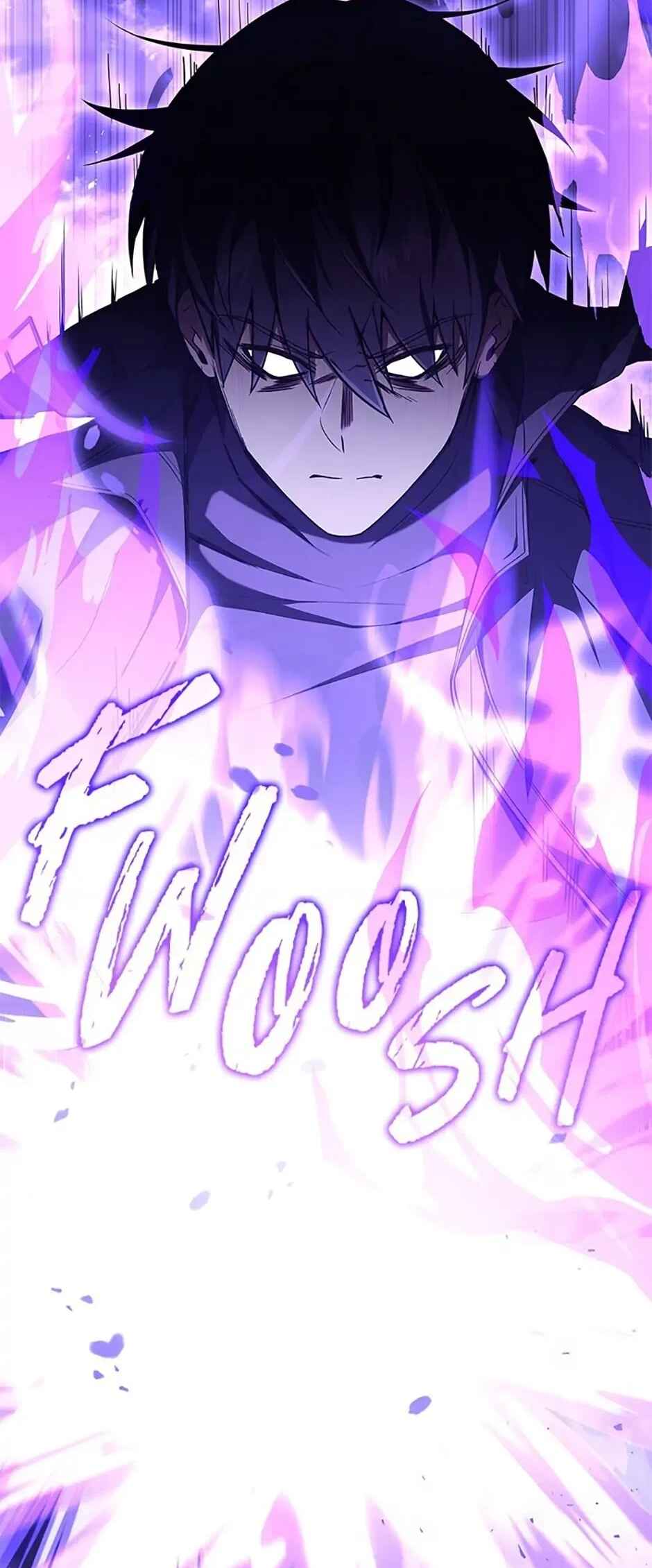 Eoreobuteun Player ui Gwihwan Chapter 55 - Page 13