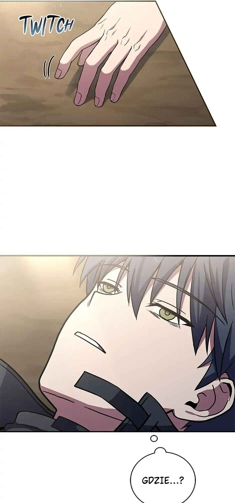 Eoreobuteun Player ui Gwihwan Chapter 55 - Page 16