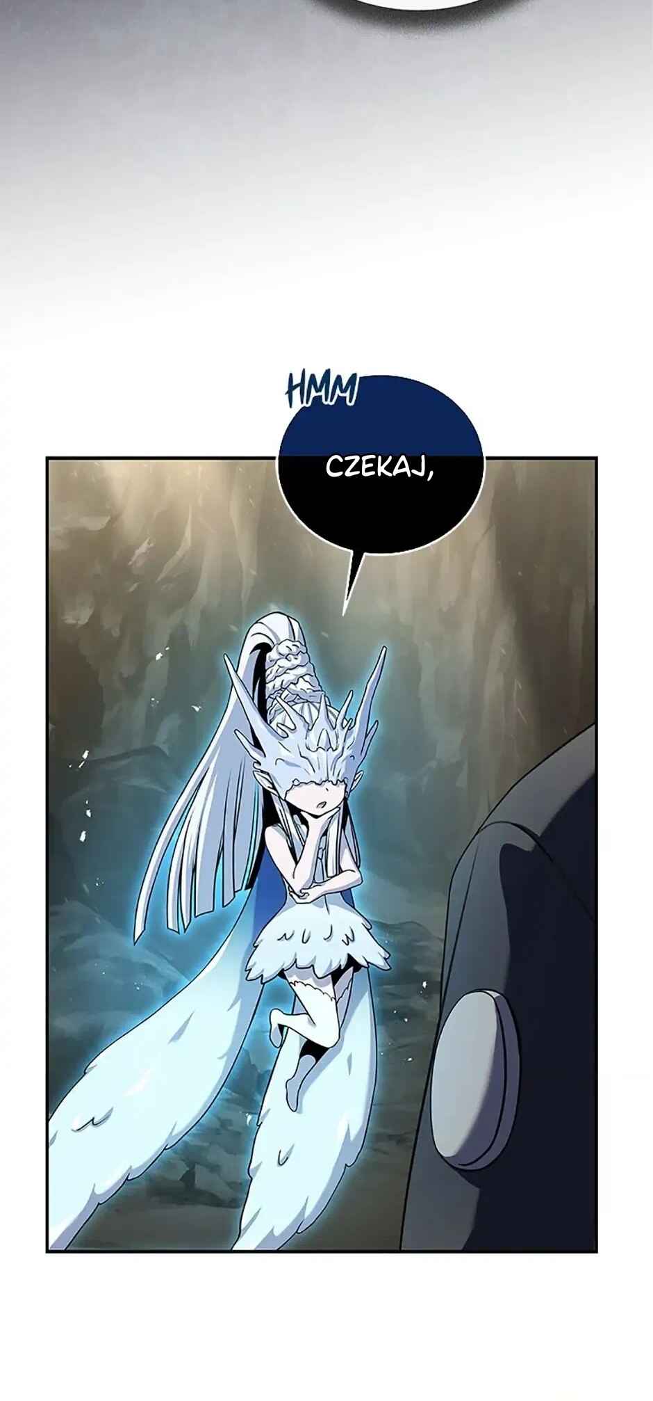 Eoreobuteun Player ui Gwihwan Chapter 55 - Page 20