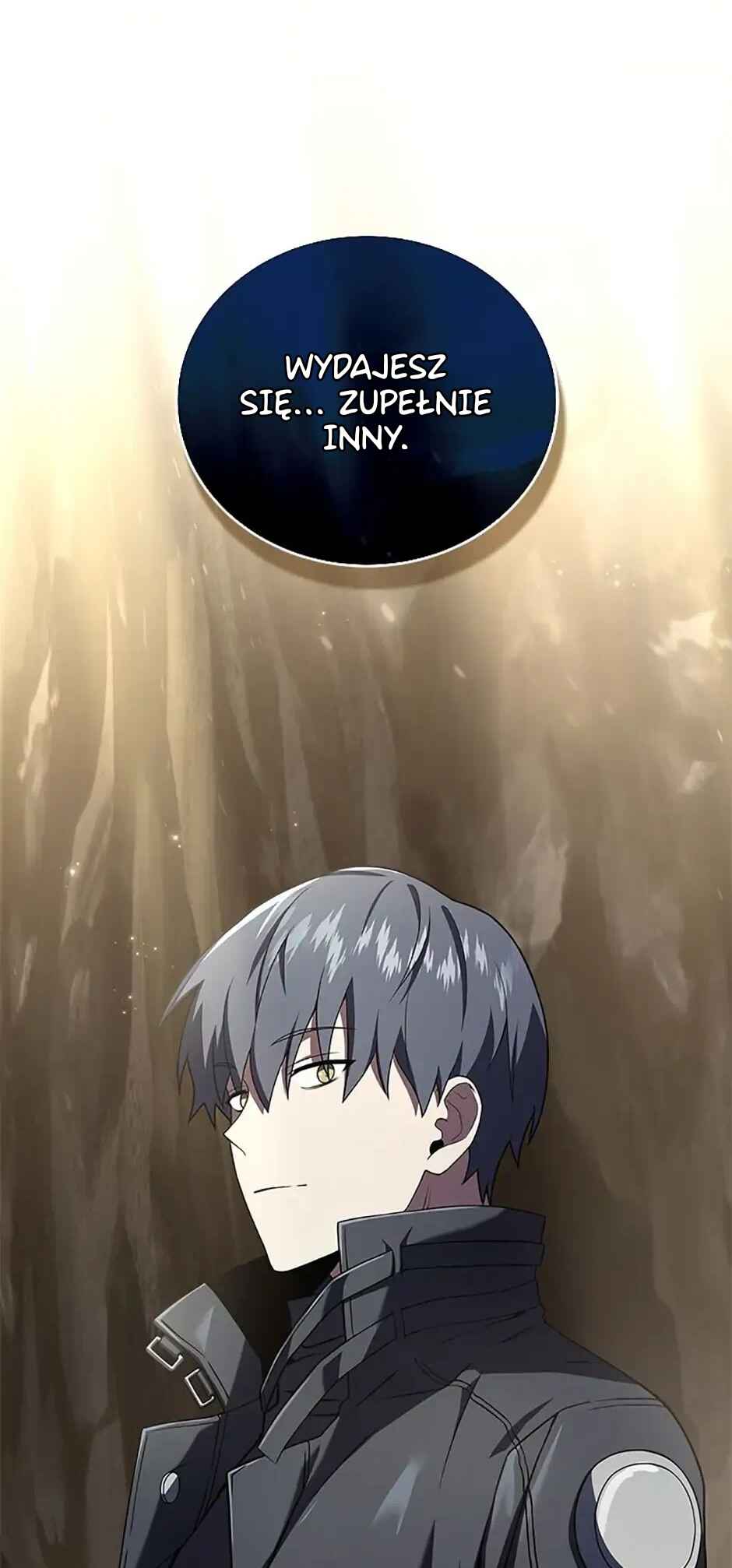 Eoreobuteun Player ui Gwihwan Chapter 55 - Page 21