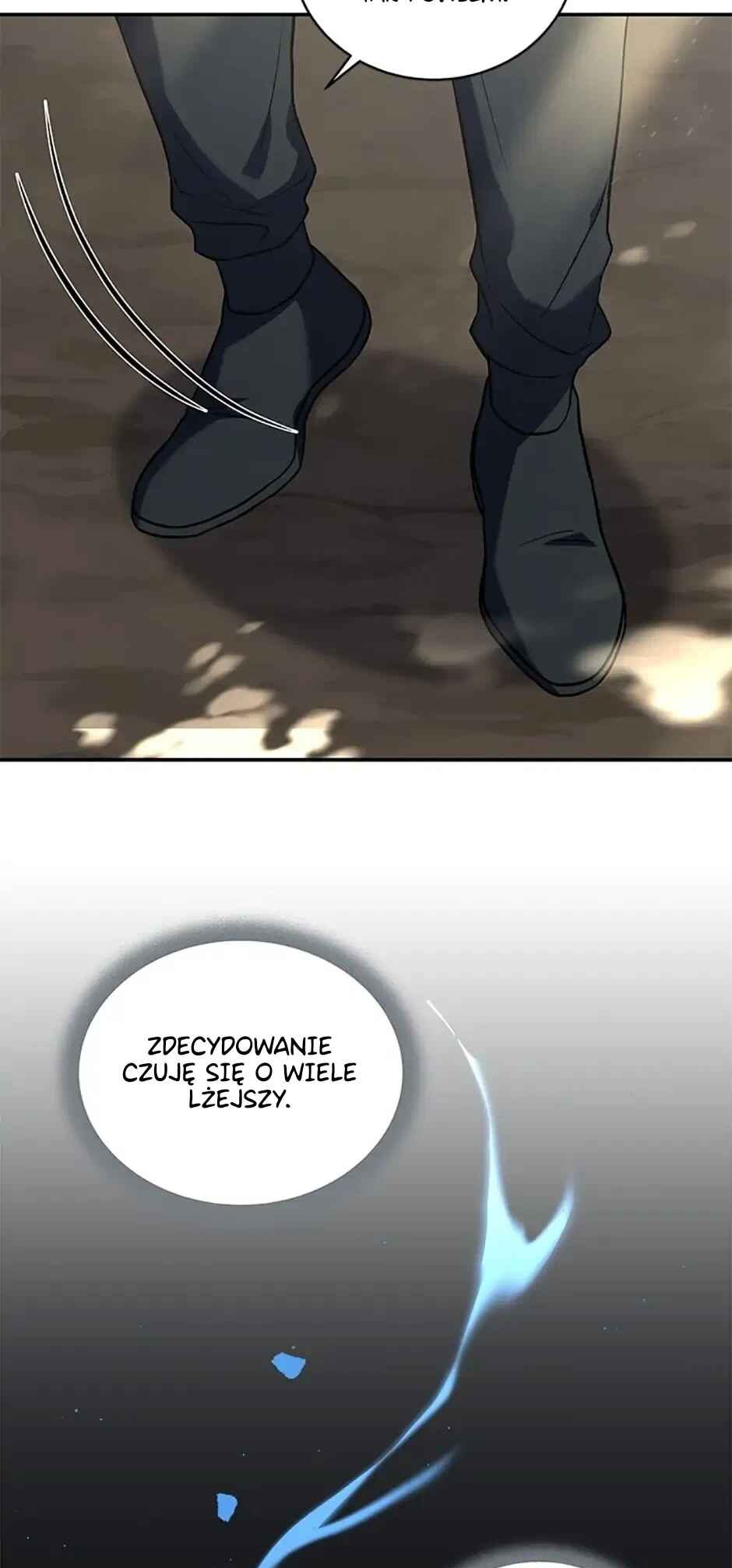 Eoreobuteun Player ui Gwihwan Chapter 55 - Page 23
