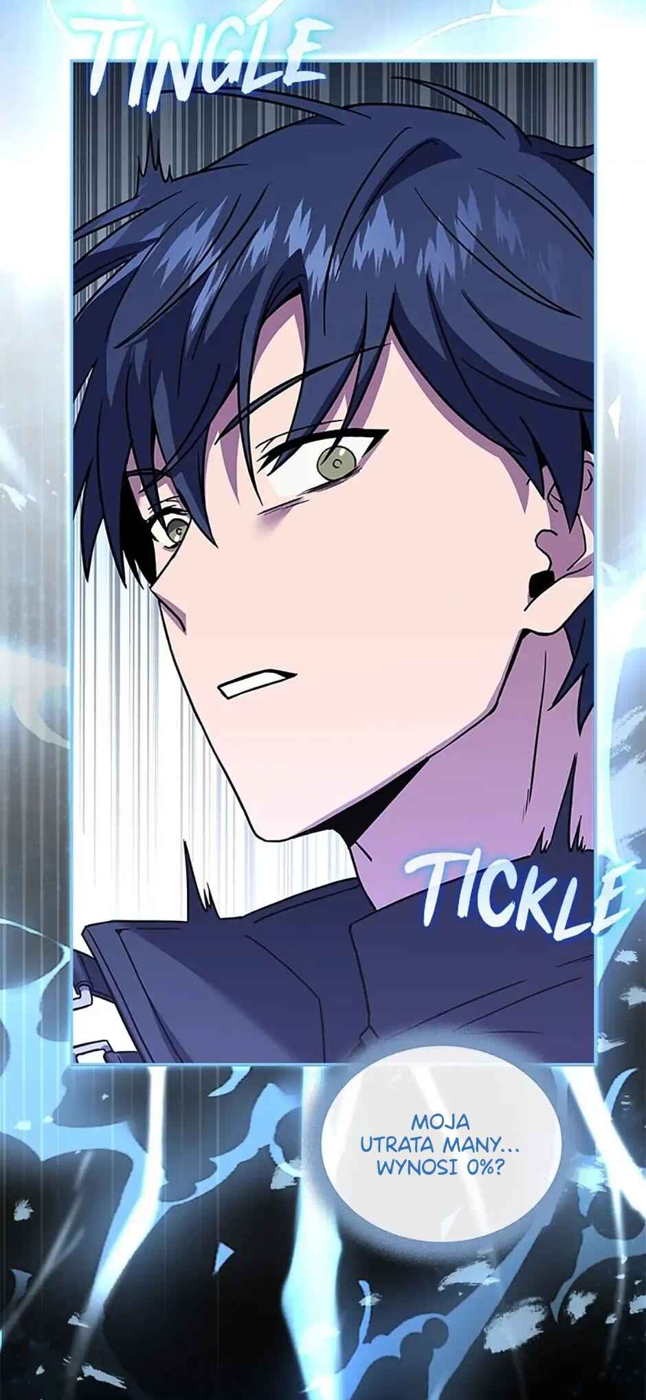 Eoreobuteun Player ui Gwihwan Chapter 55 - Page 26