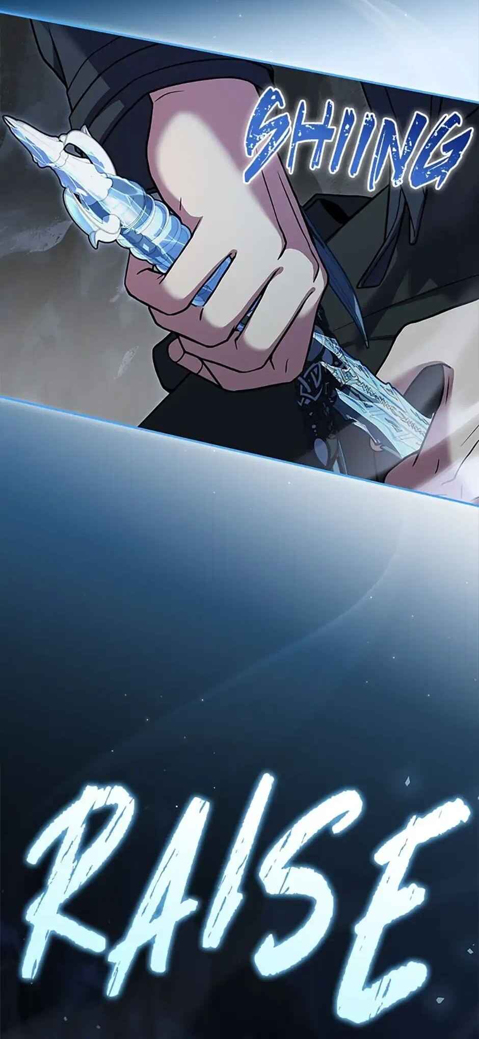 Eoreobuteun Player ui Gwihwan Chapter 55 - Page 29