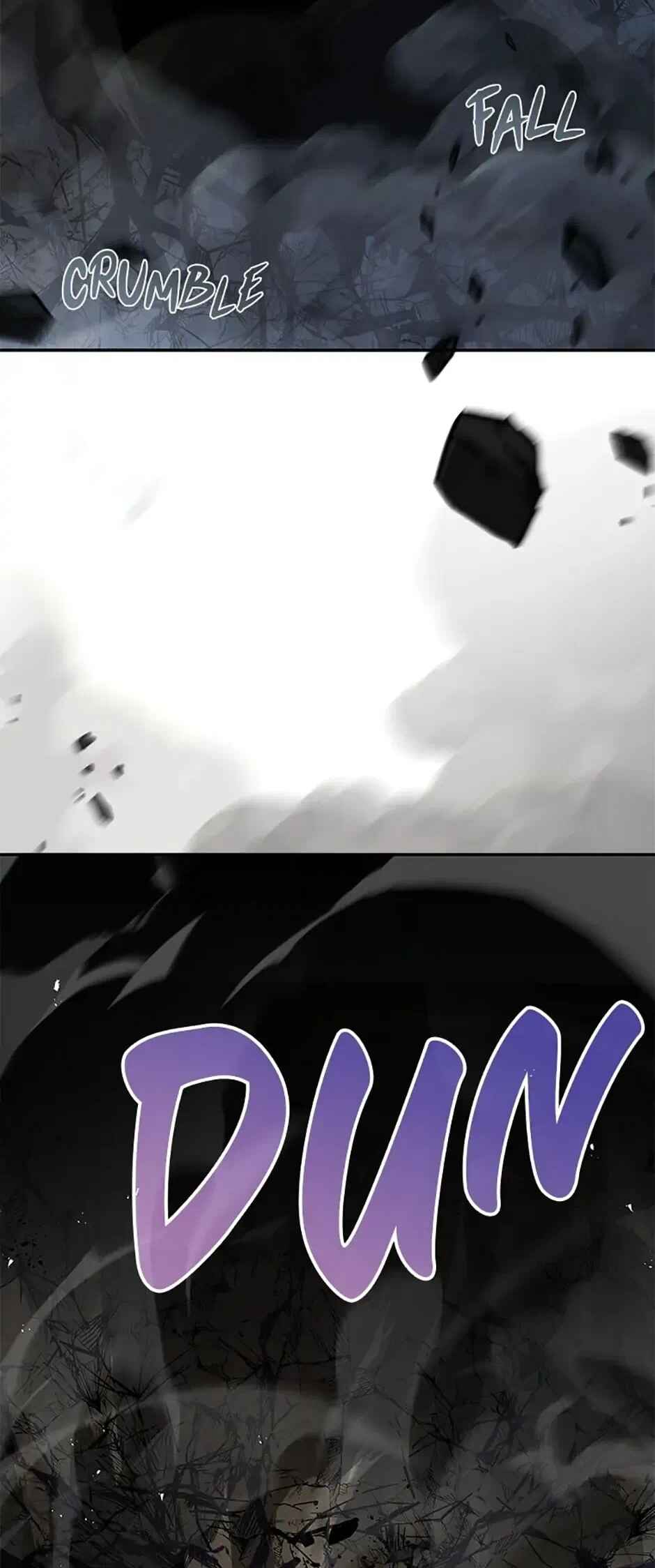 Eoreobuteun Player ui Gwihwan Chapter 55 - Page 35