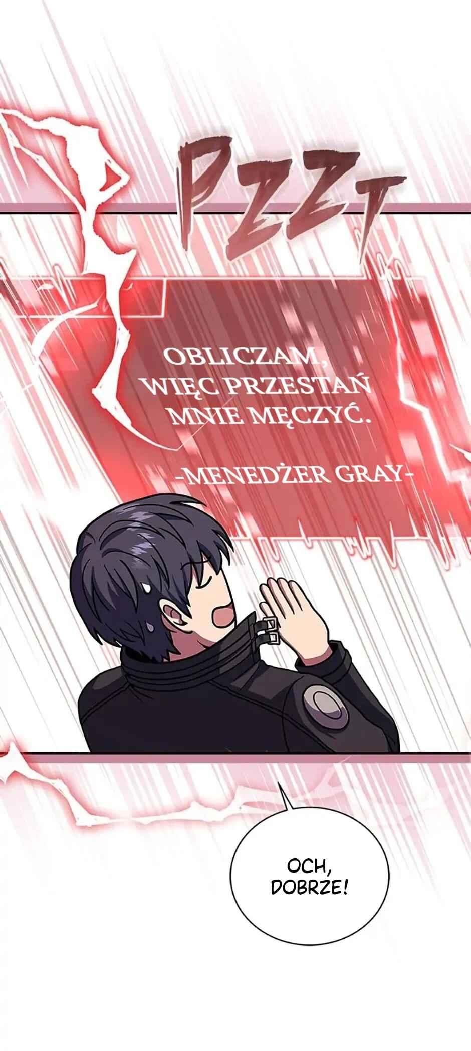 Eoreobuteun Player ui Gwihwan Chapter 55 - Page 41
