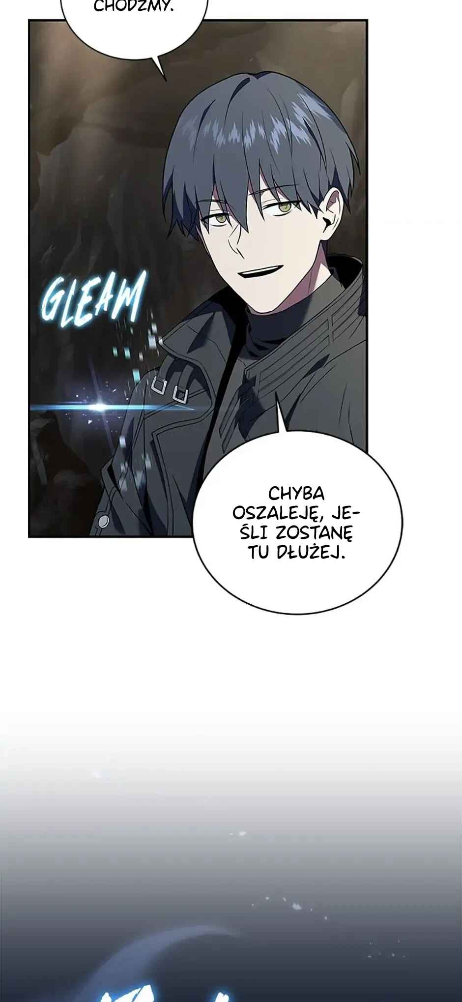 Eoreobuteun Player ui Gwihwan Chapter 55 - Page 56