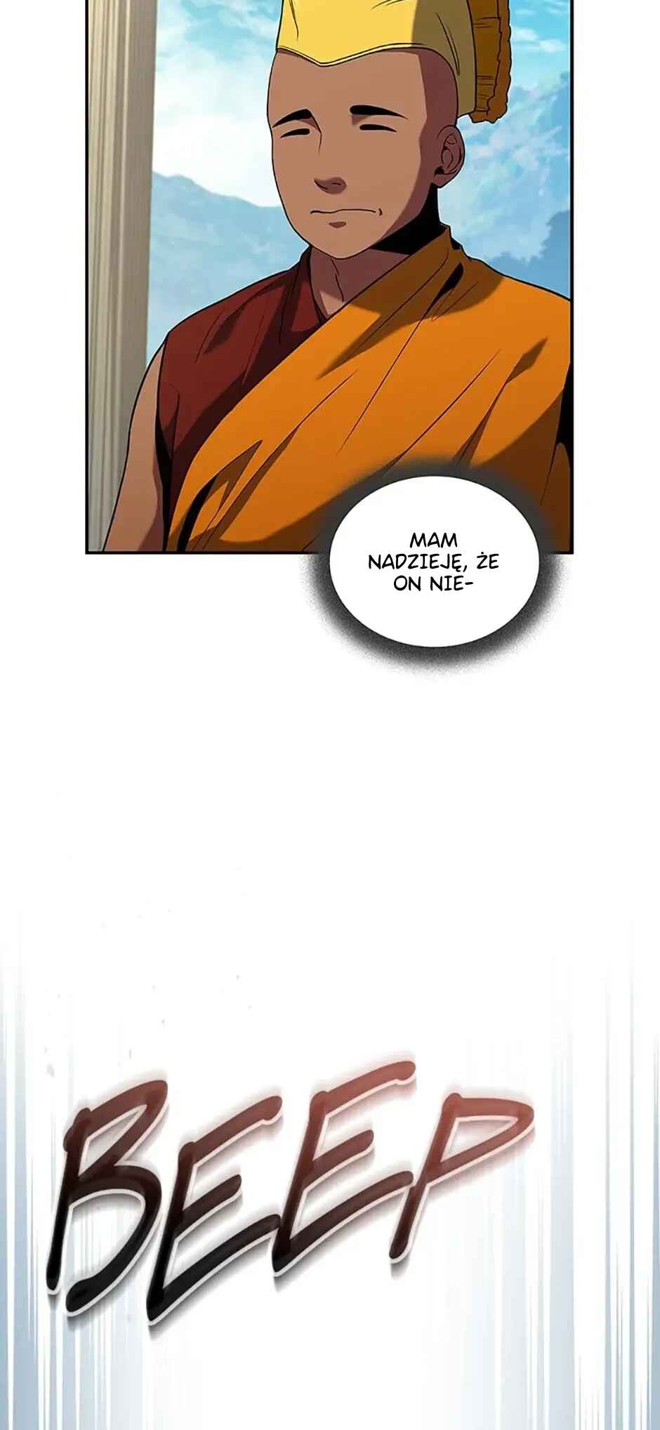 Eoreobuteun Player ui Gwihwan Chapter 55 - Page 61