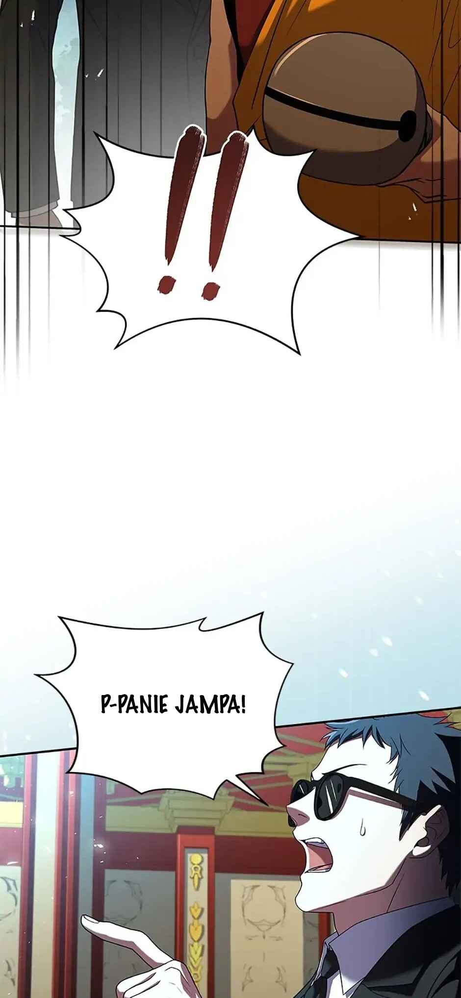 Eoreobuteun Player ui Gwihwan Chapter 55 - Page 63