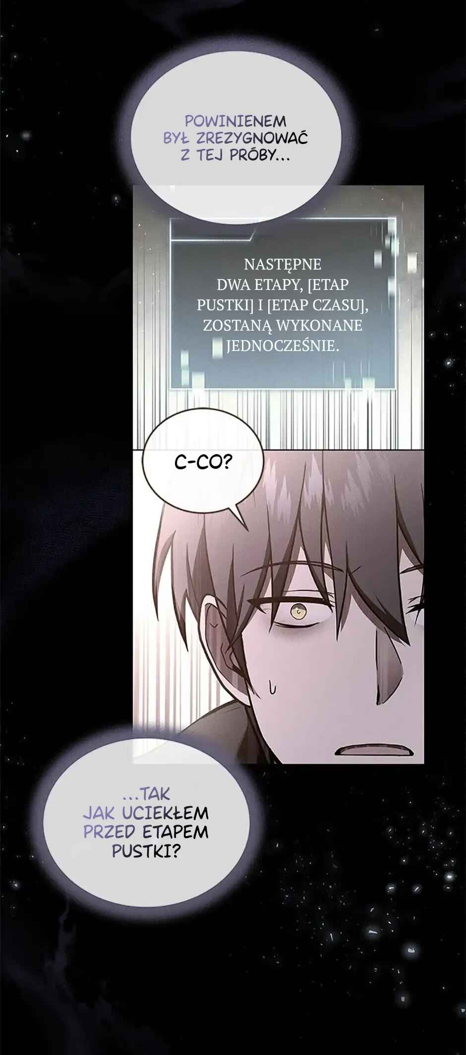 Eoreobuteun Player ui Gwihwan Chapter 55 - Page 7