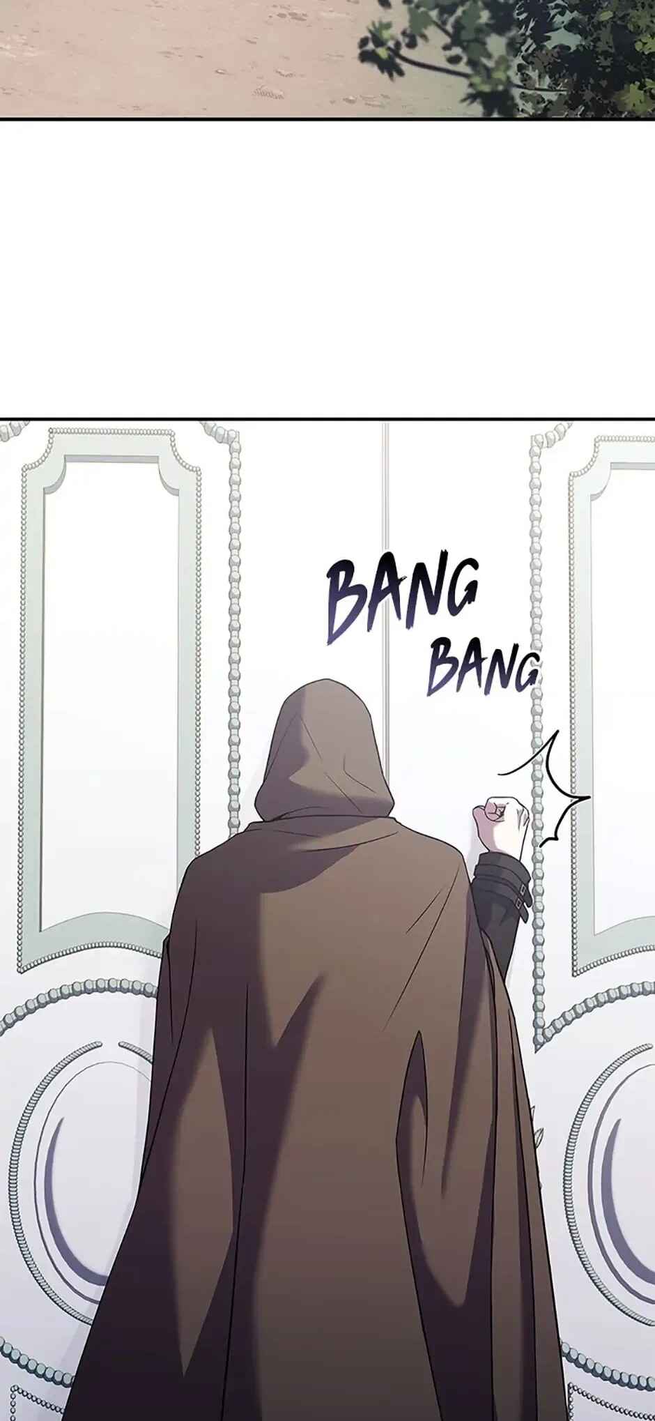 Eoreobuteun Player ui Gwihwan Chapter 55 - Page 70