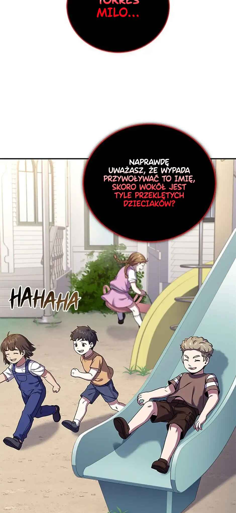 Eoreobuteun Player ui Gwihwan Chapter 55 - Page 76